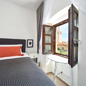 Cardo Apartment Poreč